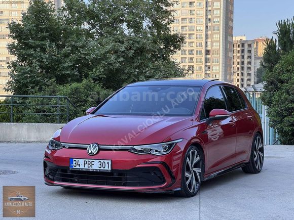 2021 MODEL HATASIZ BOYASIZ HARMAN 4 KOLTUK ISITMA