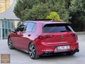 2021 MODEL HATASIZ BOYASIZ HARMAN 4 KOLTUK ISITMA