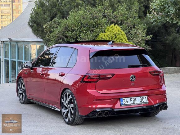 2021 MODEL HATASIZ BOYASIZ HARMAN 4 KOLTUK ISITMA