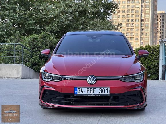 2021 MODEL HATASIZ BOYASIZ HARMAN 4 KOLTUK ISITMA
