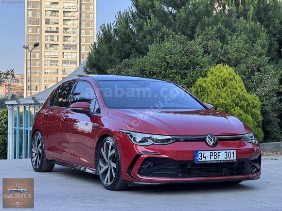 2021 MODEL HATASIZ BOYASIZ HARMAN 4 KOLTUK ISITMA
