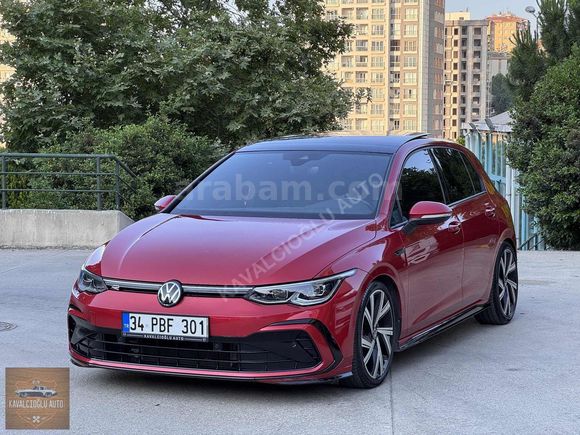 2021 MODEL HATASIZ BOYASIZ HARMAN 4 KOLTUK ISITMA