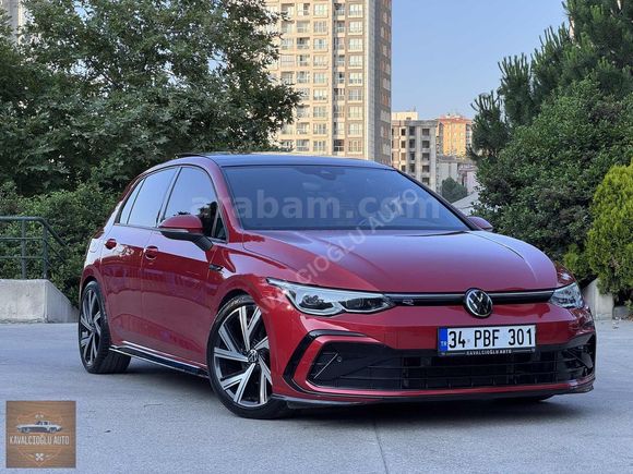 2021 MODEL HATASIZ BOYASIZ HARMAN 4 KOLTUK ISITMA