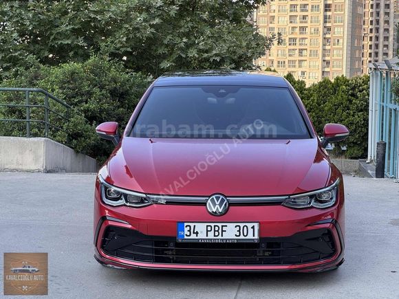 2021 MODEL HATASIZ BOYASIZ HARMAN 4 KOLTUK ISITMA