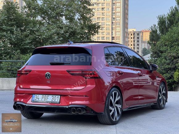 2021 MODEL HATASIZ BOYASIZ HARMAN 4 KOLTUK ISITMA
