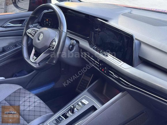 2021 MODEL HATASIZ BOYASIZ HARMAN 4 KOLTUK ISITMA