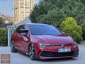 2021 MODEL HATASIZ BOYASIZ HARMAN 4 KOLTUK ISITMA