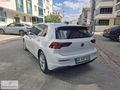 Hatasız Boyasız Sıfır Ayarında