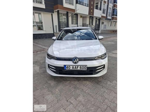 Hatasız Boyasız Sıfır Ayarında