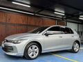 2025 MODEL GOLF 1.5 eTSI Lıfe DSG HATASIZ BOYASIZ GARANTILI