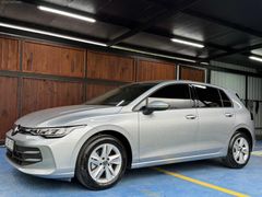 2025 MODEL GOLF 1.5 eTSI Lıfe DSG HATASIZ BOYASIZ GARANTILI