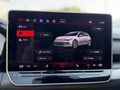 2024 MODEL BOYASIZ SERVİS BAKIMLI 51 BİN KM de R-LİNE GOLF 8.5