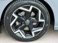 2024 MODEL BOYASIZ SERVİS BAKIMLI 51 BİN KM de R-LİNE GOLF 8.5