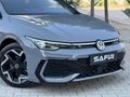 2024 MODEL BOYASIZ SERVİS BAKIMLI 51 BİN KM de R-LİNE GOLF 8.5