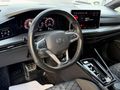 2024 MODEL BOYASIZ SERVİS BAKIMLI 51 BİN KM de R-LİNE GOLF 8.5