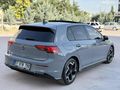 2024 MODEL BOYASIZ SERVİS BAKIMLI 51 BİN KM de R-LİNE GOLF 8.5