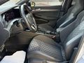 2024 MODEL BOYASIZ SERVİS BAKIMLI 51 BİN KM de R-LİNE GOLF 8.5