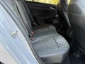 2024 MODEL BOYASIZ SERVİS BAKIMLI 51 BİN KM de R-LİNE GOLF 8.5