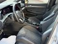2024 MODEL BOYASIZ SERVİS BAKIMLI 51 BİN KM de R-LİNE GOLF 8.5