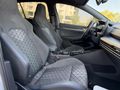 2024 MODEL BOYASIZ SERVİS BAKIMLI 51 BİN KM de R-LİNE GOLF 8.5