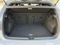 2024 MODEL BOYASIZ SERVİS BAKIMLI 51 BİN KM de R-LİNE GOLF 8.5