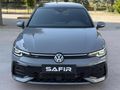 2024 MODEL BOYASIZ SERVİS BAKIMLI 51 BİN KM de R-LİNE GOLF 8.5