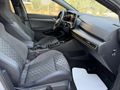 2024 MODEL BOYASIZ SERVİS BAKIMLI 51 BİN KM de R-LİNE GOLF 8.5