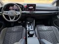 2024 MODEL BOYASIZ SERVİS BAKIMLI 51 BİN KM de R-LİNE GOLF 8.5