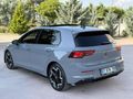 2024 MODEL BOYASIZ SERVİS BAKIMLI 51 BİN KM de R-LİNE GOLF 8.5