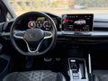 2024 MODEL BOYASIZ SERVİS BAKIMLI 51 BİN KM de R-LİNE GOLF 8.5