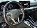 2024 MODEL BOYASIZ SERVİS BAKIMLI 51 BİN KM de R-LİNE GOLF 8.5