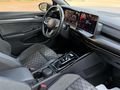 2024 MODEL BOYASIZ SERVİS BAKIMLI 51 BİN KM de R-LİNE GOLF 8.5