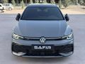 2024 MODEL BOYASIZ SERVİS BAKIMLI 51 BİN KM de R-LİNE GOLF 8.5