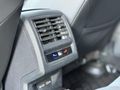 2024 MODEL BOYASIZ SERVİS BAKIMLI 51 BİN KM de R-LİNE GOLF 8.5