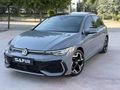 2024 MODEL BOYASIZ SERVİS BAKIMLI 51 BİN KM de R-LİNE GOLF 8.5