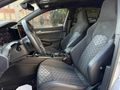 2024 MODEL BOYASIZ SERVİS BAKIMLI 51 BİN KM de R-LİNE GOLF 8.5