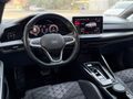 2024 MODEL BOYASIZ SERVİS BAKIMLI 51 BİN KM de R-LİNE GOLF 8.5