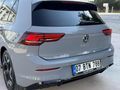 2024 MODEL BOYASIZ SERVİS BAKIMLI 51 BİN KM de R-LİNE GOLF 8.5
