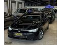 -AKDENİZ-2021 VW GOLF 1.5ETSİ RLİNE CAMTAVAN 24.000KM HATASIZ
