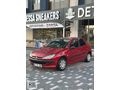 PEUGEOT 206 1.4 XT 2006 MODEL 143.000 KM