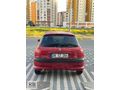 PEUGEOT 206 1.4 XT 2006 MODEL 143.000 KM
