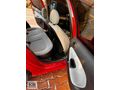 PEUGEOT 206 1.4 XT 2006 MODEL 143.000 KM