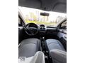PEUGEOT 206 1.4 XT 2006 MODEL 143.000 KM
