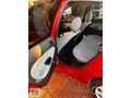 PEUGEOT 206 1.4 XT 2006 MODEL 143.000 KM