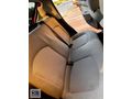 PEUGEOT 206 1.4 XT 2006 MODEL 143.000 KM