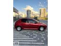 PEUGEOT 206 1.4 XT 2006 MODEL 143.000 KM