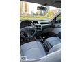 PEUGEOT 206 1.4 XT 2006 MODEL 143.000 KM