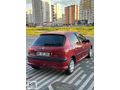 PEUGEOT 206 1.4 XT 2006 MODEL 143.000 KM