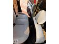 PEUGEOT 206 1.4 XT 2006 MODEL 143.000 KM