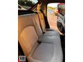 PEUGEOT 206 1.4 XT 2006 MODEL 143.000 KM